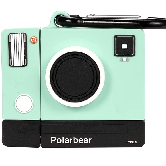 •|| 𝚙𝚘𝚕𝚘𝚛𝚘𝚒𝚍 𝚊𝚒𝚛𝚙𝚘𝚍 𝚌𝚊𝚜𝚎 ||• - Picture 3 of 3